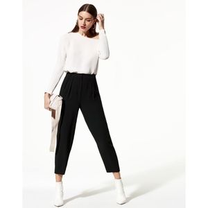 Babaton Wideleg Trouser